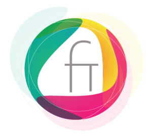 FT_logo_FIN_GR